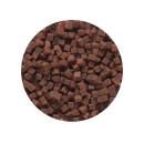 3090 - Brownie pieces
